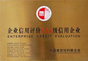 AAA Refractory Company
