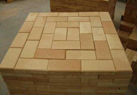 Best Refractory Brick For Sale In Rongsheng
