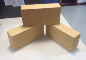 Cheap Refractory Fire Bricks
