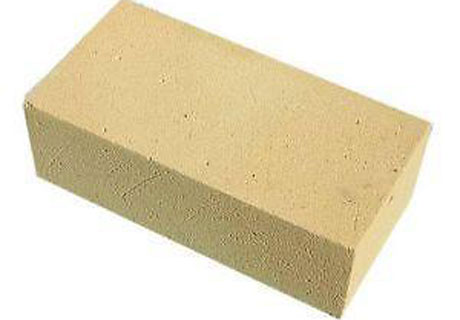 Refractory Fire Brick