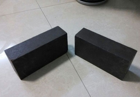 Cheap Magnesia Chrome Brick for Sale