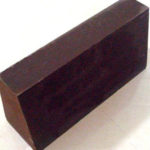 Magnesia Chrome Bricks for Copper Smelting Converter