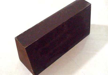 Best Magnesia Chrome Brick for Sale