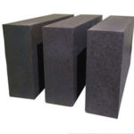 Magnesia Chrome Refractory Bricks Used in the Non-Ferrous Metal Industry