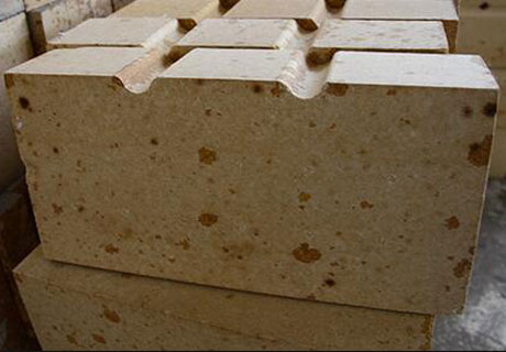 What are Refractory Bricks?