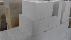 Best Mullite Insulation Bricks For Sale In Rongsheng