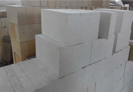 Best Mullite Insulation Bricks For Sale In Rongsheng