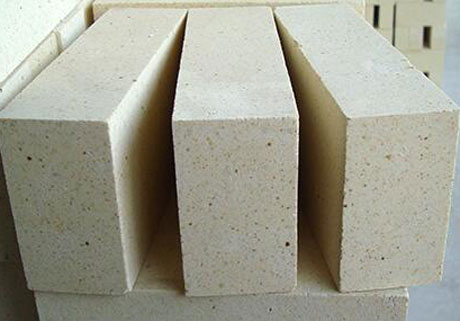 Best Silica Insulation Bricks In Rongsheng For Sale