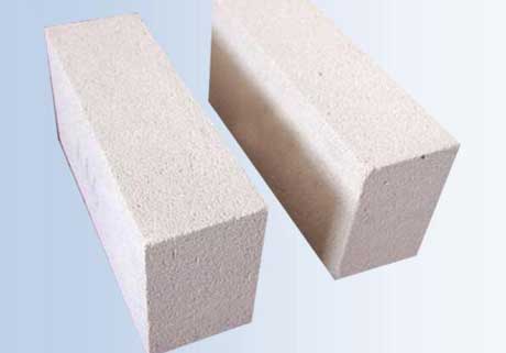 Best Sillimanite Bricks In Rongsheng