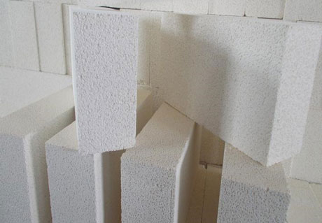 Insulating Fire Brick For Sale In RS Factory