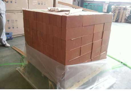 Cheap Magnesia Bricks For Sale In Rongsheng