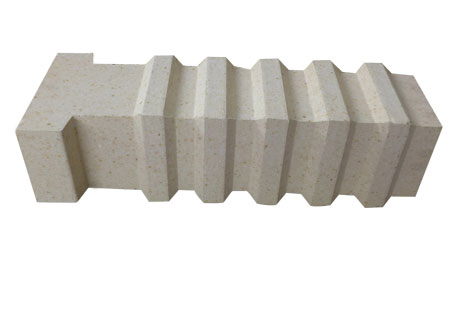 Cheap Refractory Anchor Brick For Sale