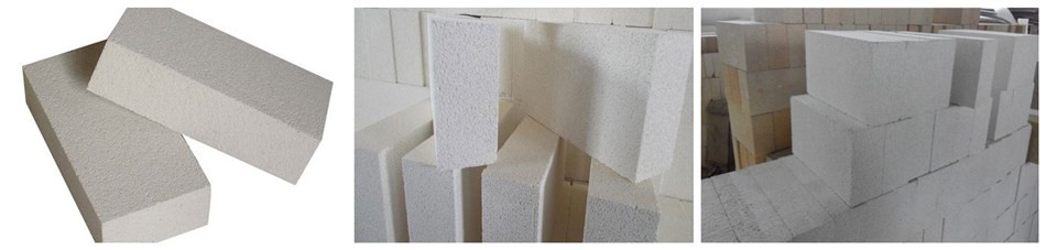 Best Insulating Fire Bricks