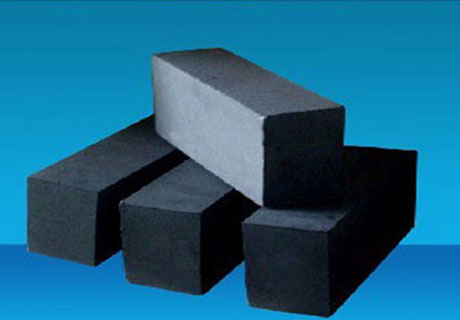 Carbon Brick For Sale In RS Refractory Bricks Manufacturer