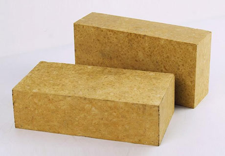 Kiln Bricks For Sale In RS Factory