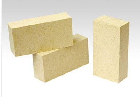 Cheap Fire Bricks For Sale In RS