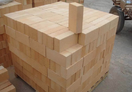 Furnace Bricks For Sale In RS Supplier