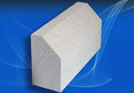 Refractory Bricks-Types, Specifications, and Characteristics