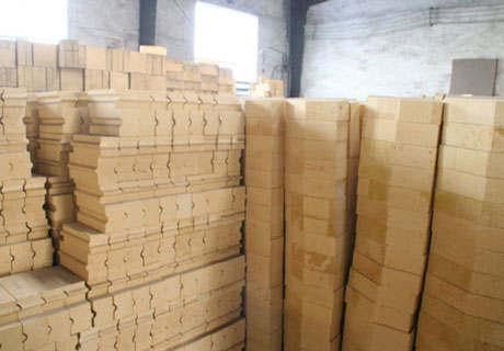 Silica Bricks For Sale In RS Company