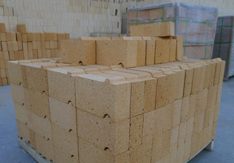 Buy Cheap Fireclay Bricks From RS Company