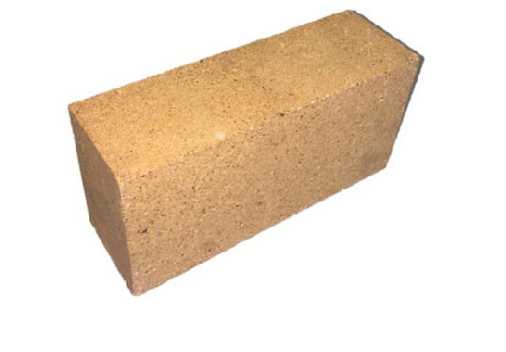 Cement Rotary Kiln Refractory Bricks - Rongsheng Supplier