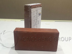 Acid Proof Bricks for Sale in RS Company