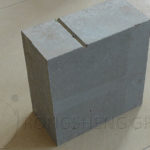 Phosphate Bonded High Alumina Bricks