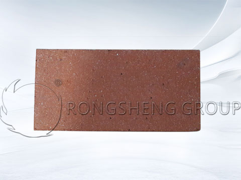 Rongsheng Diatomite Brick for Sale