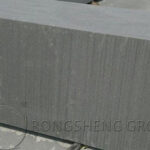 Difference between Self-Baked Carbon Bricks and Pre-Baked Carbon Bricks in the Lining of the Submerged Arc Furnace