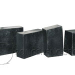 Advantages of Using Rongsheng Magnesia Carbon Brick on Ladle Lining