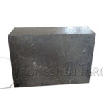 High Alumina Silicon Carbide Brick