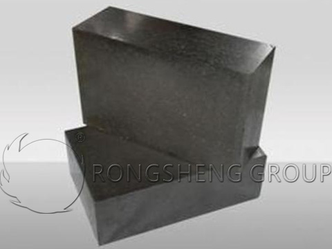 Rongsheng High Alumina Silicon Carbide Bricks for Sale