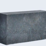 Reasons for Loose and Powdery Surface of Silicon Carbide Bricks Used in Nut Carburizing Furnace