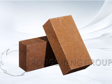 95 Magnesia Brick