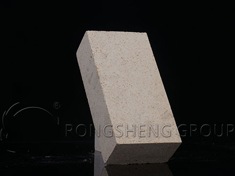 Sillimanite Bricks For Sale In Rongsheng