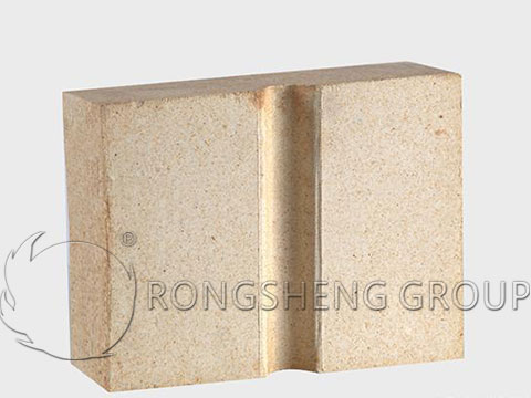 Andalusite Refractory Bricks for Sale