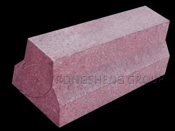 Chromium Corundum Brick