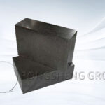 Application of Unburned Aluminum-Magnesia Bricks and Aluminum-Magnesia-Carbon Bricks in Ladle Lining