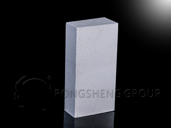 RS Fused Silica Bricks for Sale