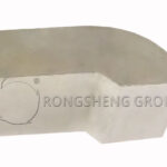 Why are Special-Shaped Refractory Bricks Difficult to Make?