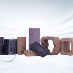 Alkaline Magnesite Bricks from Rongsheng