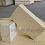 Key Points for Purchasing and Using High-Alumina Refractory Bricks Characteristics of High-Alumina Bricks