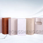 Energy-Saving and Heat-Insulating Refractory Materials Kiln Insulation Refractory Bricks from RS Factory