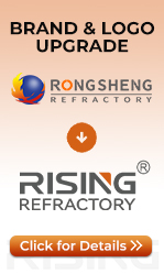 Brand Name and Logo Upgrade!!!