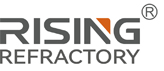 Quality RS Refractory Fire Bricks For Sale